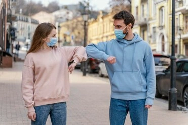 Dating Post-Pandemic: New Norms and Deeper Connections