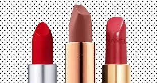 The Top Lipstick Choices For Women