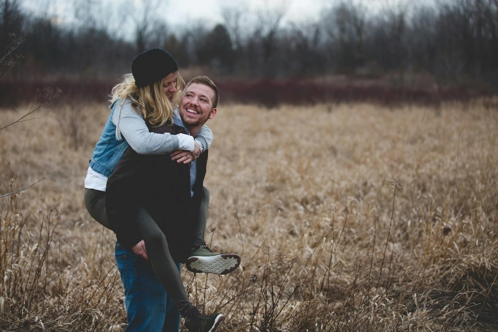 AI Dating Is Coming — But Not How You Think