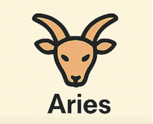 Aries