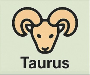 Taurus
