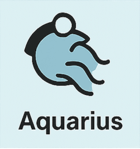 Aquarius
