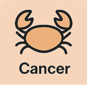 Cancer
