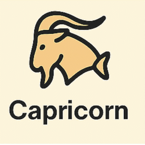 Capricorn
