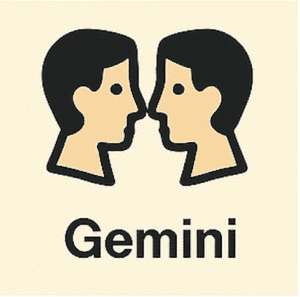 Gemini