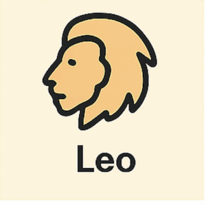 Leo
