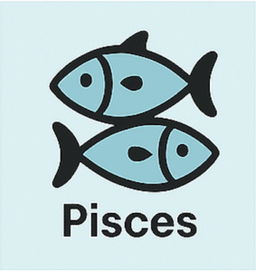Pisces