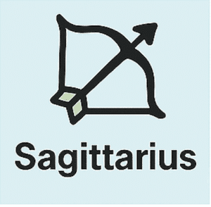 Sagittarius