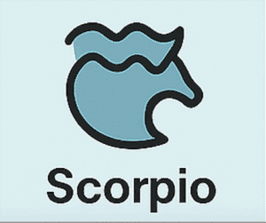 Scorpio
