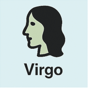 Virgo
