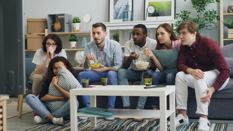 College Dating: How to Keep Love and Life Affordable
